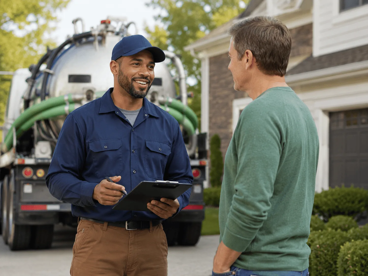 Mosquito Control Weyerhaeuser, WI FAQs
